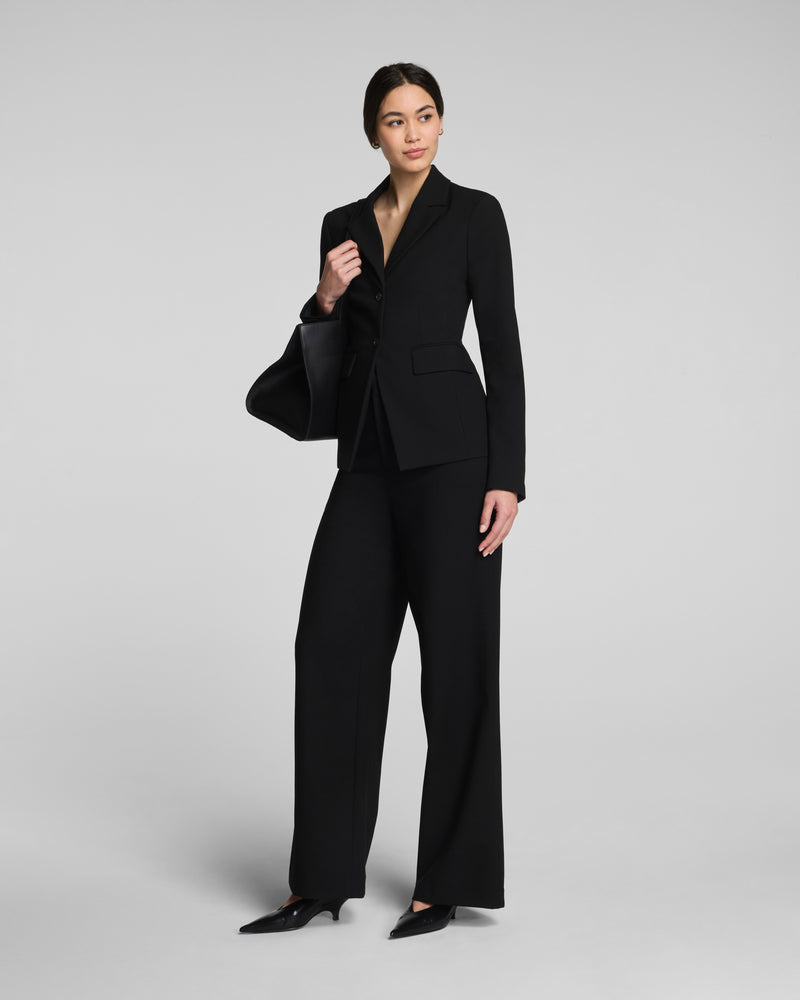 Tailored Blazer - Image 2