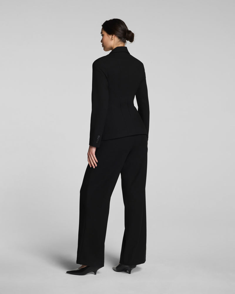 Tailored Blazer - Image 3