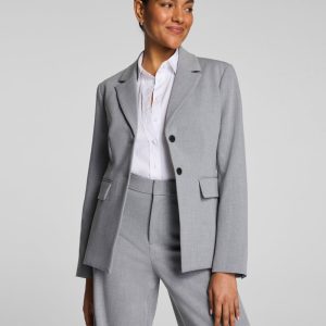 heather-grey