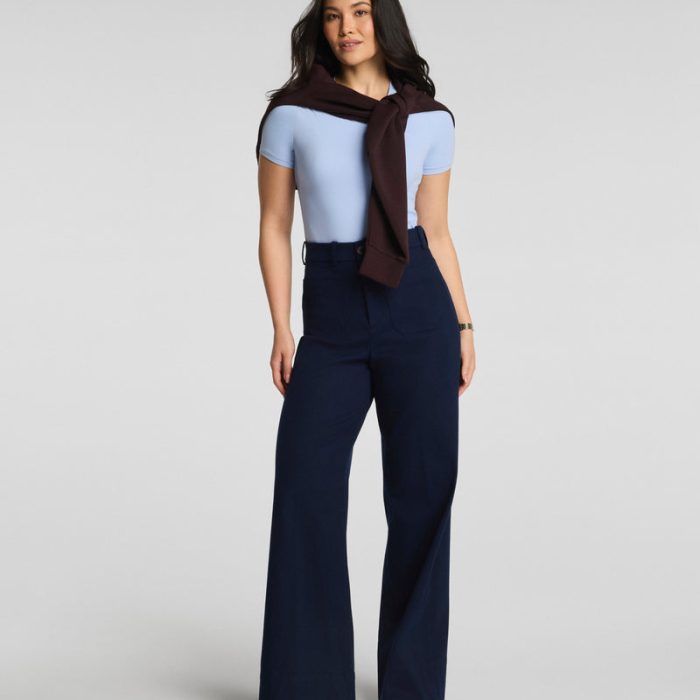 timeless-navy