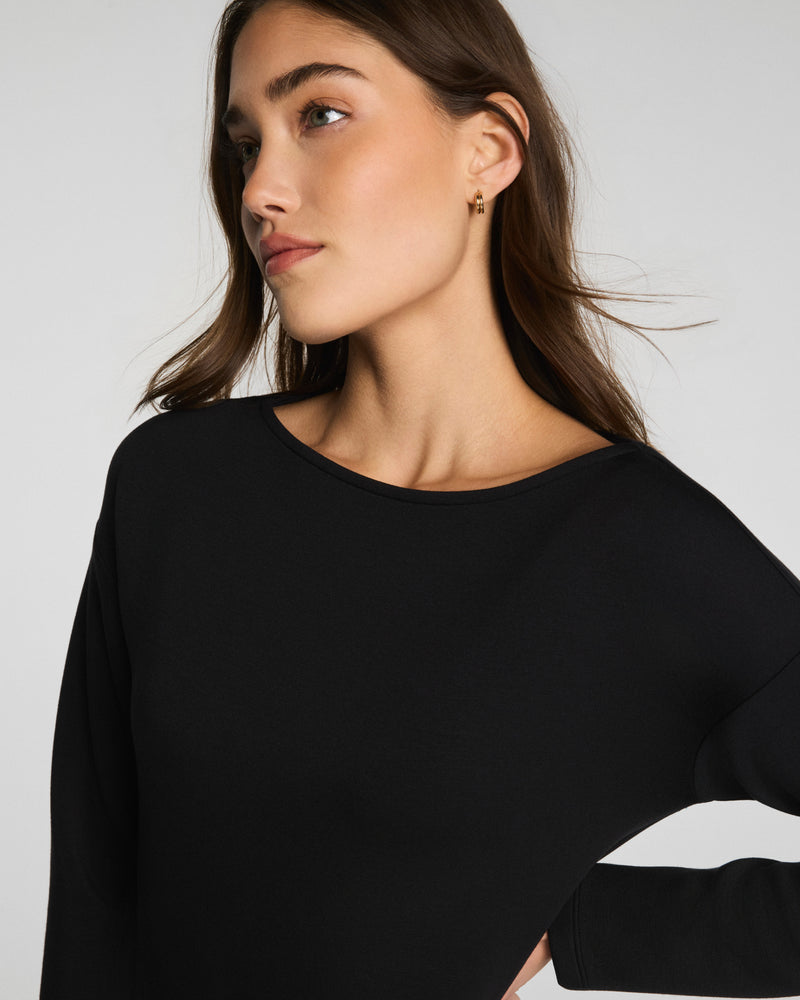 Boatneck Tunic - Image 3