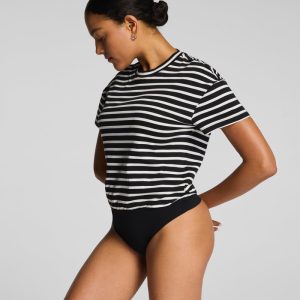 classic-black-linen-stripe