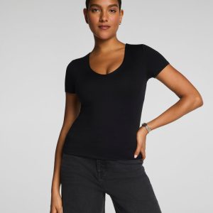 classic-black