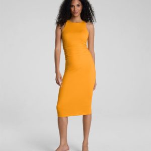 marigold