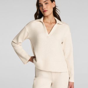 oatmeal-heather