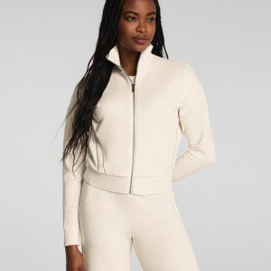 oatmeal-heather