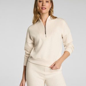 oatmeal-heather