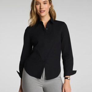 classic-black
