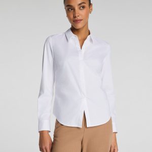 classic-white