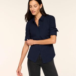 timeless-navy
