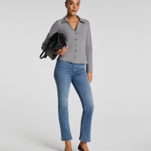 antique-indigo