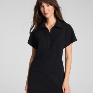 very-black