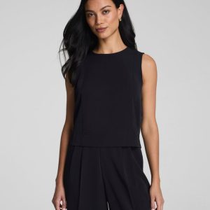 classic-black