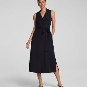 classic-black