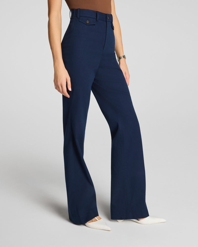 Easy Flare Pant - Image 2