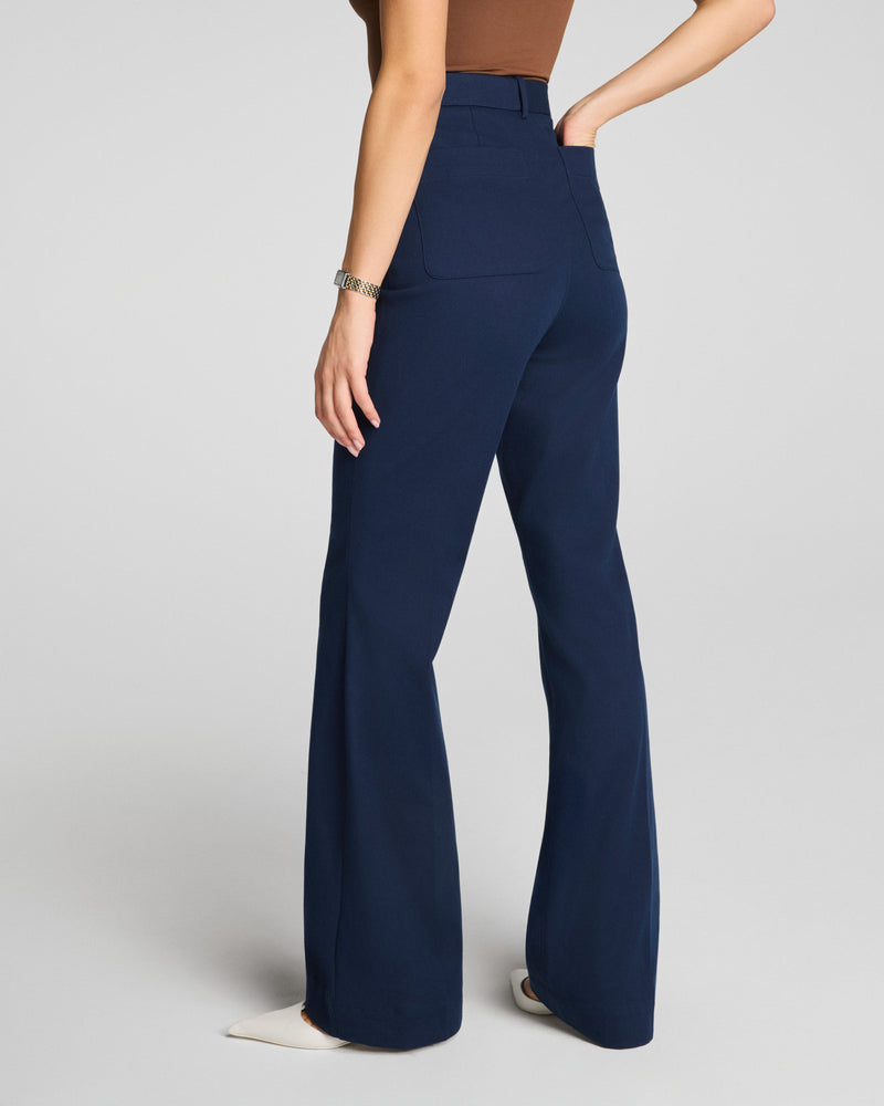 Easy Flare Pant - Image 3