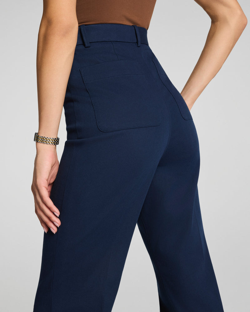 Easy Flare Pant - Image 5