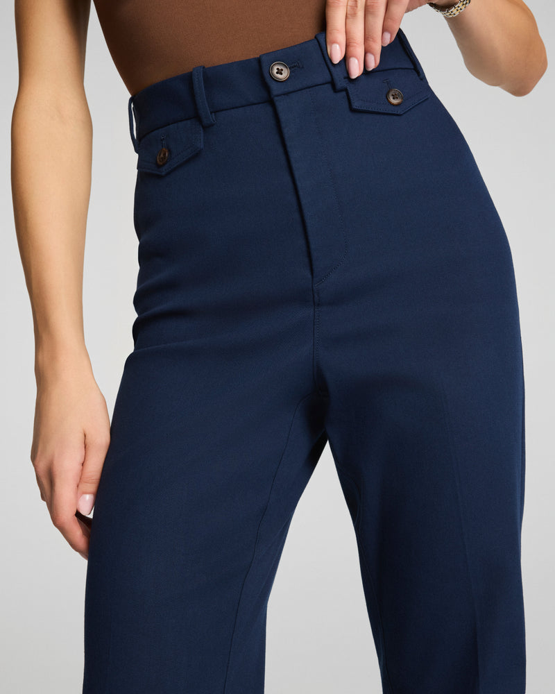 Easy Flare Pant - Image 4