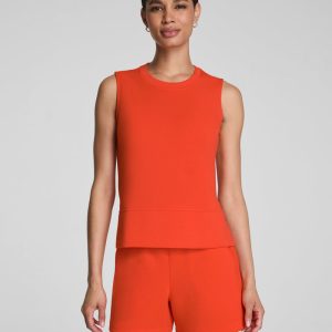 sunset-coral