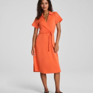 sunset-coral