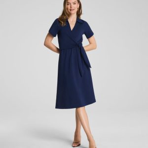 timeless-navy