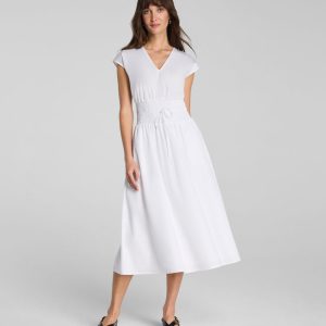 classic-white