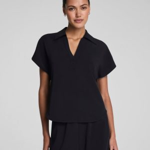 classic-black