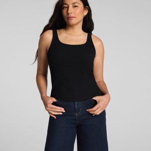 classic-black
