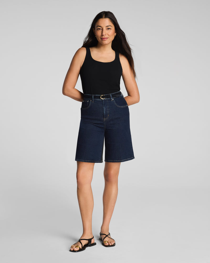 Jean Short, 10""