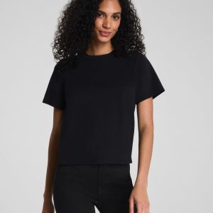 Everyday Tee
