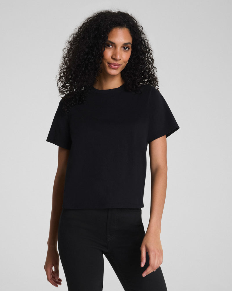 Everyday Tee