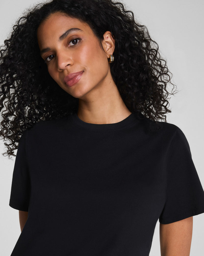Everyday Tee - Image 3