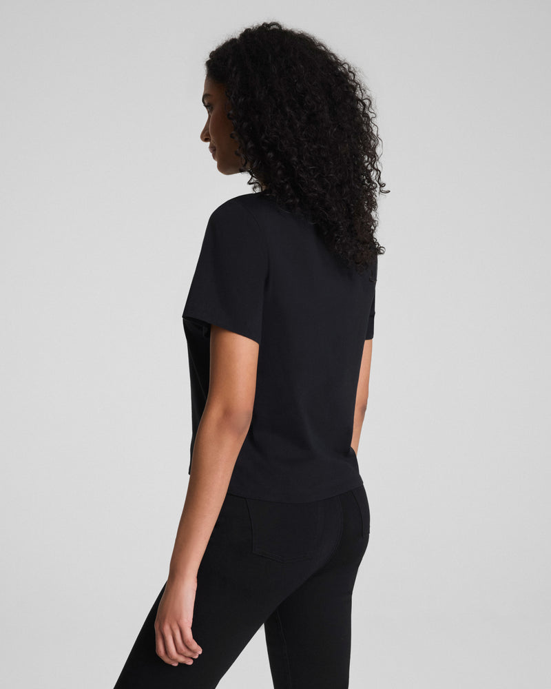 Everyday Tee - Image 2