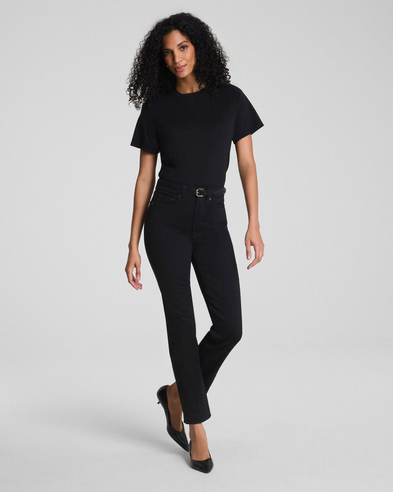 Everyday Tee - Image 4