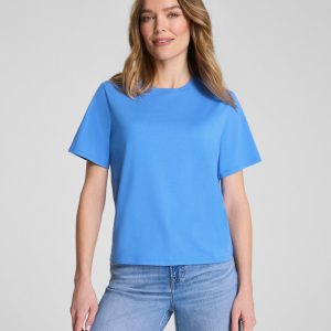 french-blue