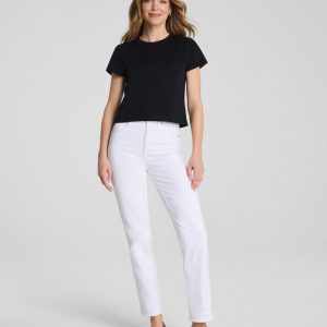 classic-white