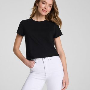 classic-black