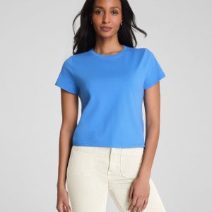 french-blue