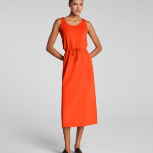 sunset-coral