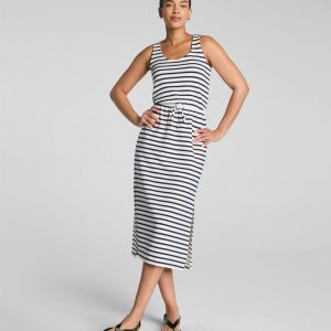 powder-timeless-navy-stripe