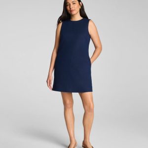 timeless-navy