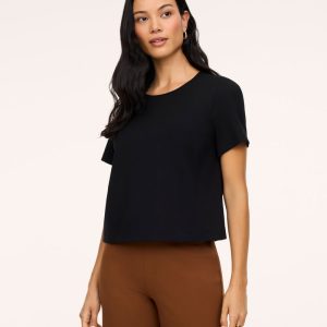 classic-black