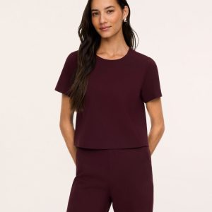 fig-noir