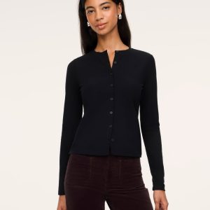 classic-black