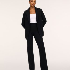 classic-black
