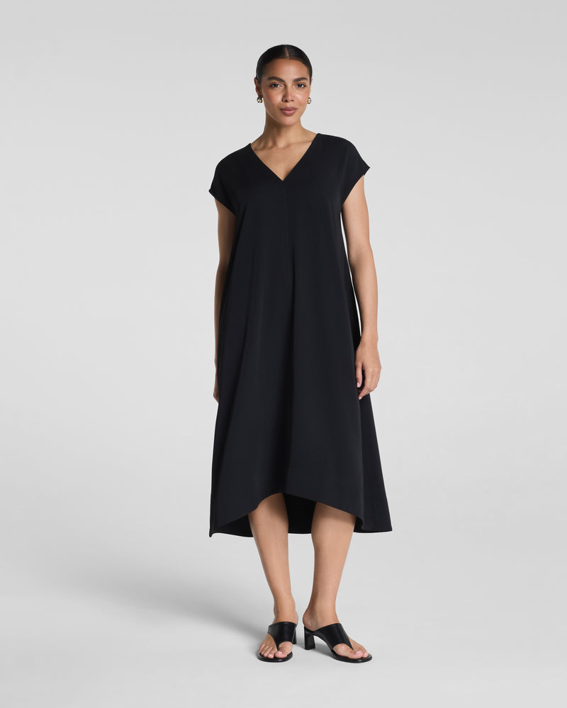 Infinity Dress - Image 5