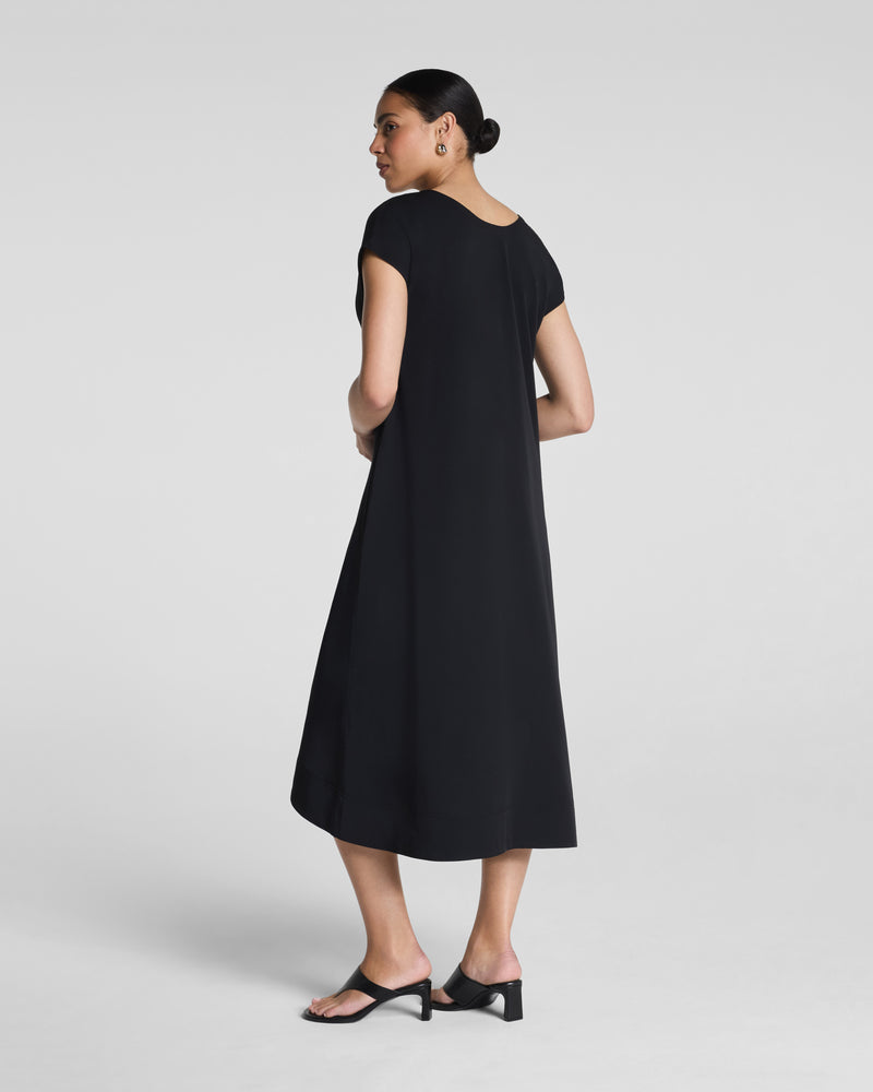 Infinity Dress - Image 6