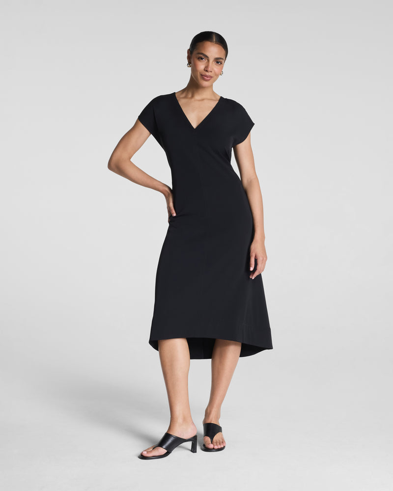 Infinity Dress - Image 3