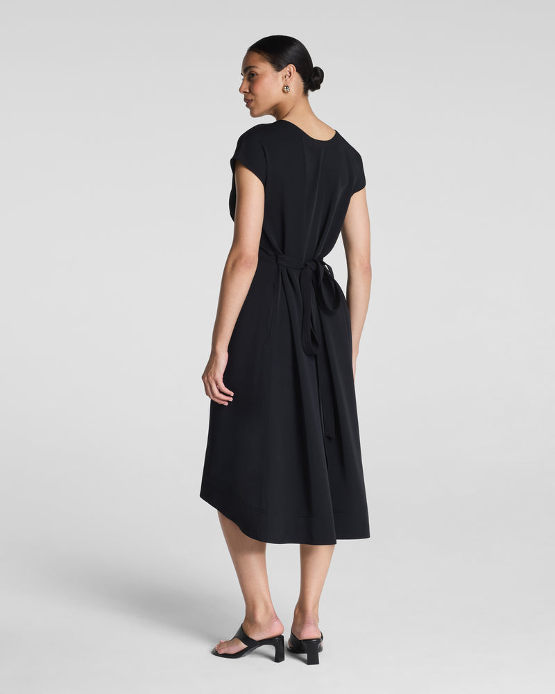 Infinity Dress - Image 4