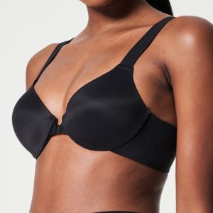 very-black